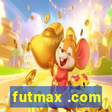 futmax .com